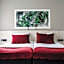 Best Western Hotel Svava