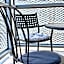 Quadra Key Easy Home Apartments In Florence