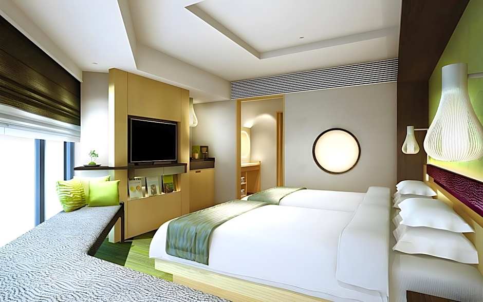 HOTEL 1899 TOKYO