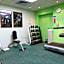Citrus Hotel Coventry by Compass Hospitality