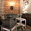 Loft Piotrkowska by Good Time