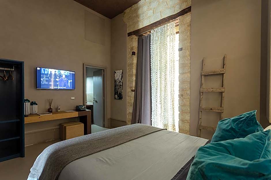 ArtStudio6 Dimora Artistica