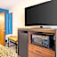 Best Western Winners Circle Inn