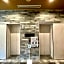 Hotel RELIEF PREMIUM Haneda - Vacation STAY 27614v