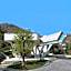 Hotel MYS Khao Yai