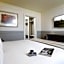 Hotel Costaustralis