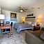 Lake Hudson Inn