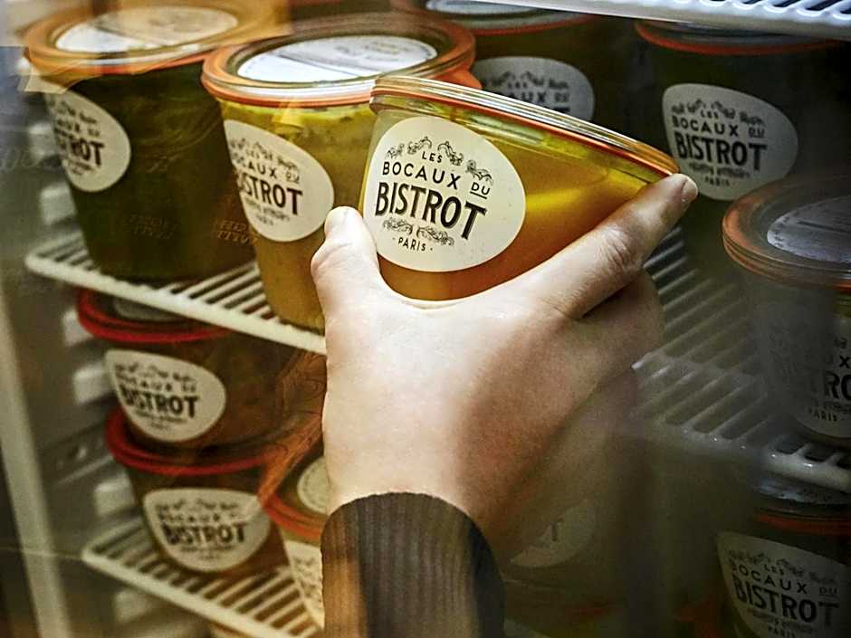 Mercure Versailles Chateau