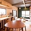 Guest House Grape House Koenji - Female Only 