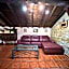 Apartamentos La Gloria