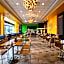 Travelodge by Wyndham Downtown Chicago