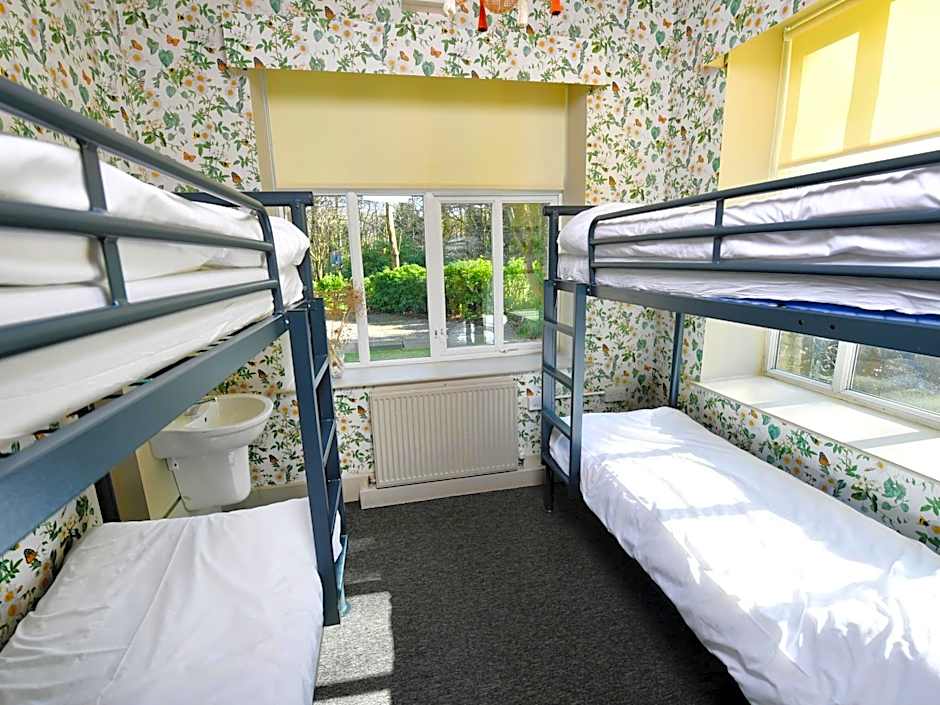 YHA Windermere