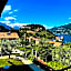 Charming Bellagio Boutique Hotel
