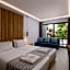 Oceanis Beach Hotel