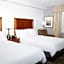 Harbor Pointe Inn Philadelphia Airport