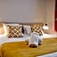 Appart'City Confort Lille - Euralille