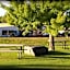 Black Canyon Motel