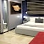 Hotel Lleras 10