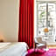 Hotel Neri  Relais & Chateaux