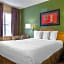 Extended Stay America Suites - Phoenix - Scottsdale - Old Town