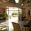 Hotel Blankenfeld