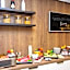 Hotel TwentyFour Living