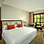 Sheraton Mallorca Arabella Golf Hotel
