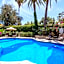 El Encanto Inn & Suites