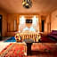 Riad Kasbah Omar