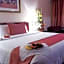 Quality Inn & Suites Saltillo Eurotel