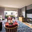 Andaz Napa, By Hyatt