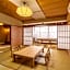 Atarayo Nishiizu Onsen