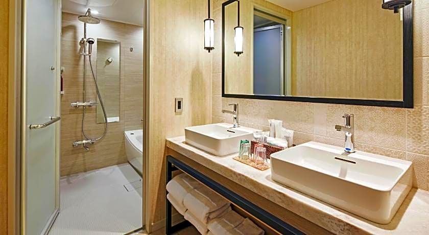 Hotel Emion Kyoto