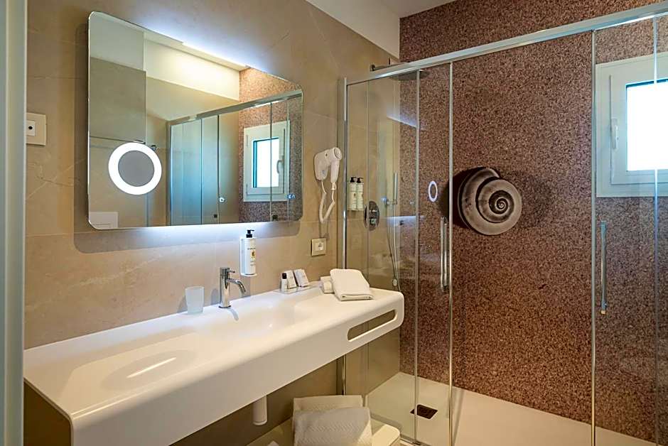 Unico Hotel Caorle