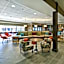 Home2 Suites by Hilton Carbondale, IL