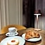 Mirarti Boutique Hotel - Witamy