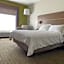 Holiday Inn Express & Suites Chattanooga (East Ridge) By IHG