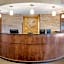 Comfort Inn & Suites Tooele-Salt Lake City