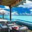 Velassaru Maldives Resort
