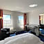 City Hotel Fortuna Reutlingen