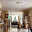 Art Hotel Pandos