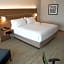 Holiday Inn Express and Suites Dayton Southwest By IHG