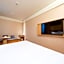 Ji Hotel Taicang