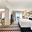 Hyatt Centric Delfina Santa Monica