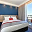 Holiday Inn Express Rouen Centre - Rive Gauche By IHG
