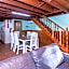 Wairo Beach Holiday Park