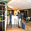 ibis Styles London Gloucester Road