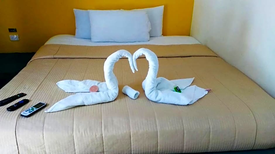 JH HOTEL