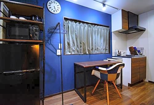 043AKIHABARA / Vacation STAY 62673