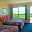 Crescent Beach Motel